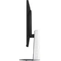 Xiaomi Monitor Gaming G27i 2026 27" Full HD IPS 200Hz 1ms HDR400 FreeSync Premium Negro